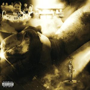 LOOKIN' 4 YOU / LOST IN THE MOMENT (feat. isaac neuton)