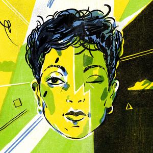 Toukokuun idus (feat. Janne Tapion Sisäinen Avaruus)