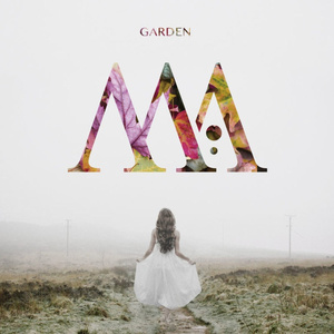 素晴らしい世界