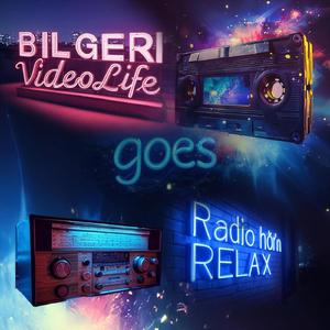 Video Life Goes Radio Hör’n