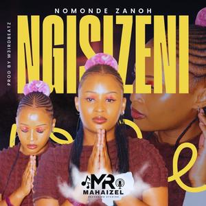 Ngisizeni