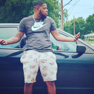 Pop it (feat. c.t & teddy bag)