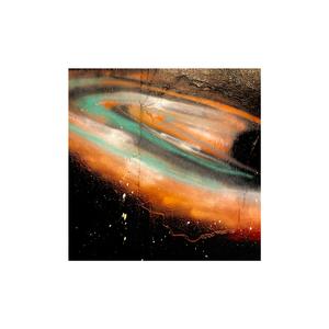 immunohistochemistry