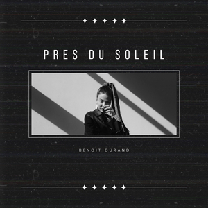 Pres du Soleil