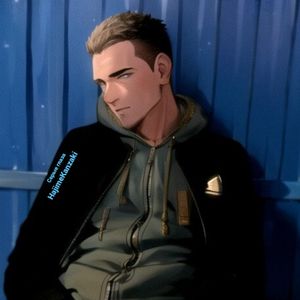 Милашка