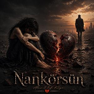 Nankörsün