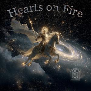 Hearts on Fire