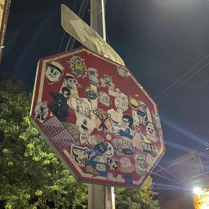 House Of Funk (feat. Yei Criz)