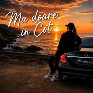 Ma doare In Cot