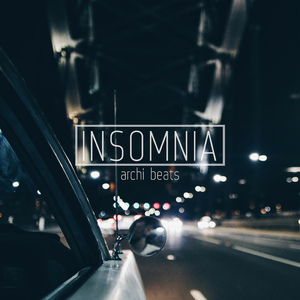 Insomnia