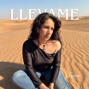 LLÉVAME