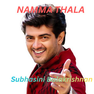 Namma Thala
