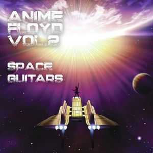 Do You Remember Love? (from "Macross") (Acoustic Version)