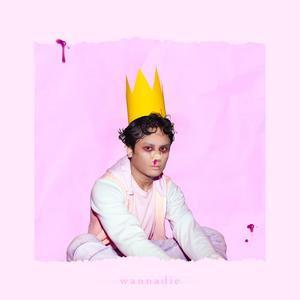 Wannadie