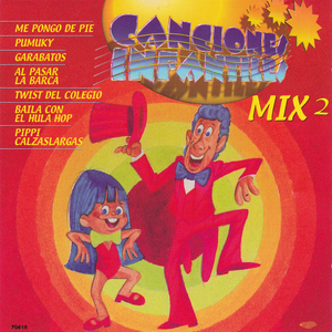 Pixie, Dixie, Y Mr. Jinks