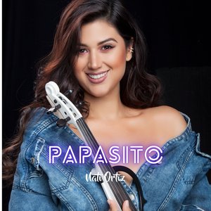 Papasito