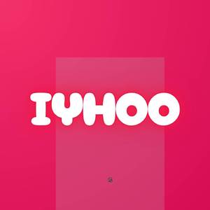 Iyhoo