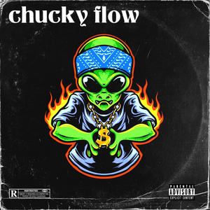 Chucky Flow