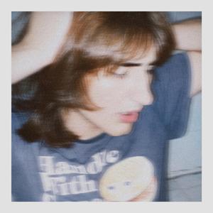 NEPHOPHOBIA (Acoustic Version)