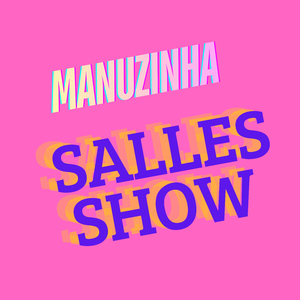 Manuzinha