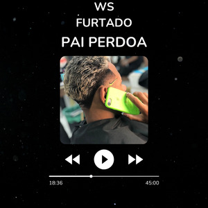 Pai Perdoa