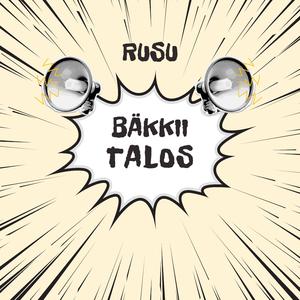 Bäkkii Talos