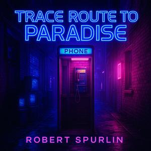 Traceroute to a Broken Heart