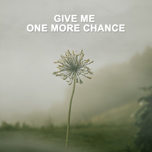 May Pag-Ibig Pa Kaya