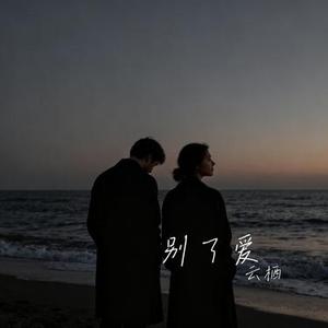 别了爱 (Cover 文雯)