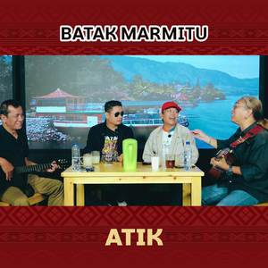 Atik