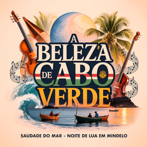 Ajude-Me a Preservar