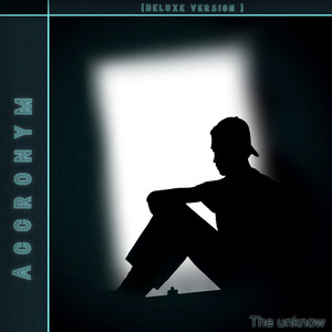 Listen (Bonus Track)