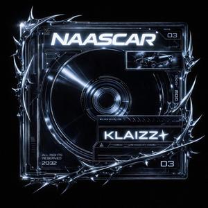 NAASCAR