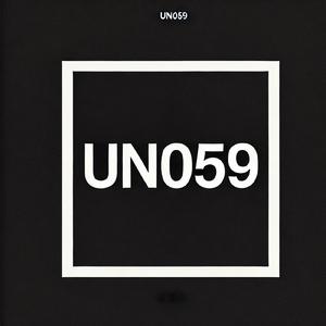 UN059