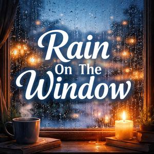 Rain On The Window