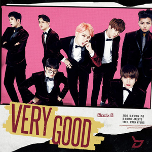 Be The Light (YVES & ADAMS Winter Remix)