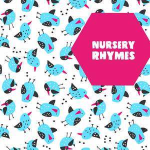 Walking In The Forest