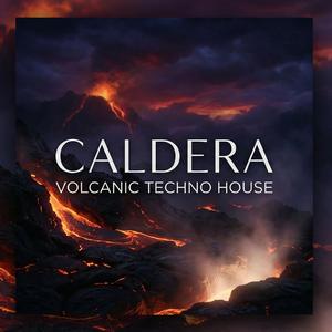CALDERA