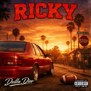 Ricky
