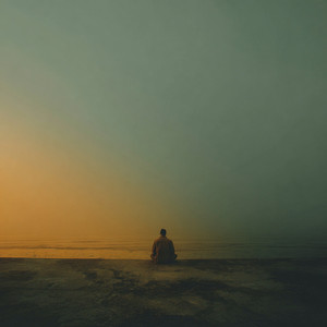 Растворение