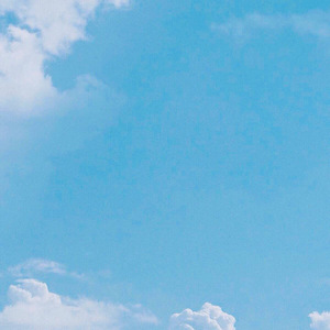 ユメノトビラ（Cover 逢田梨香子）