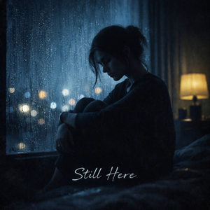 Still Here