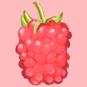 Framboesa