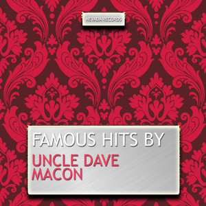 Just One Way to the Pearly Gates