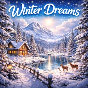 Goodbye my first love.