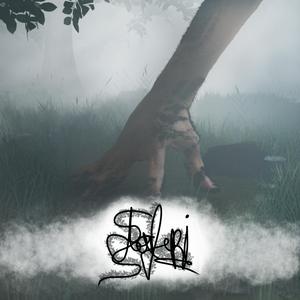 On Top Of The Mountain (feat. Syntique Err04) (Album Version)