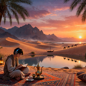 Oman