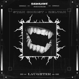 Laughter