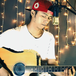 Pembantu Mu