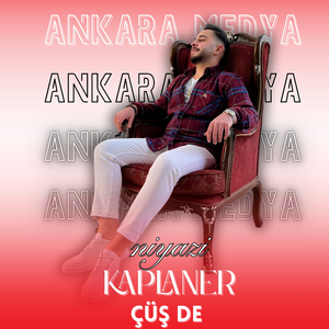 Çüş De